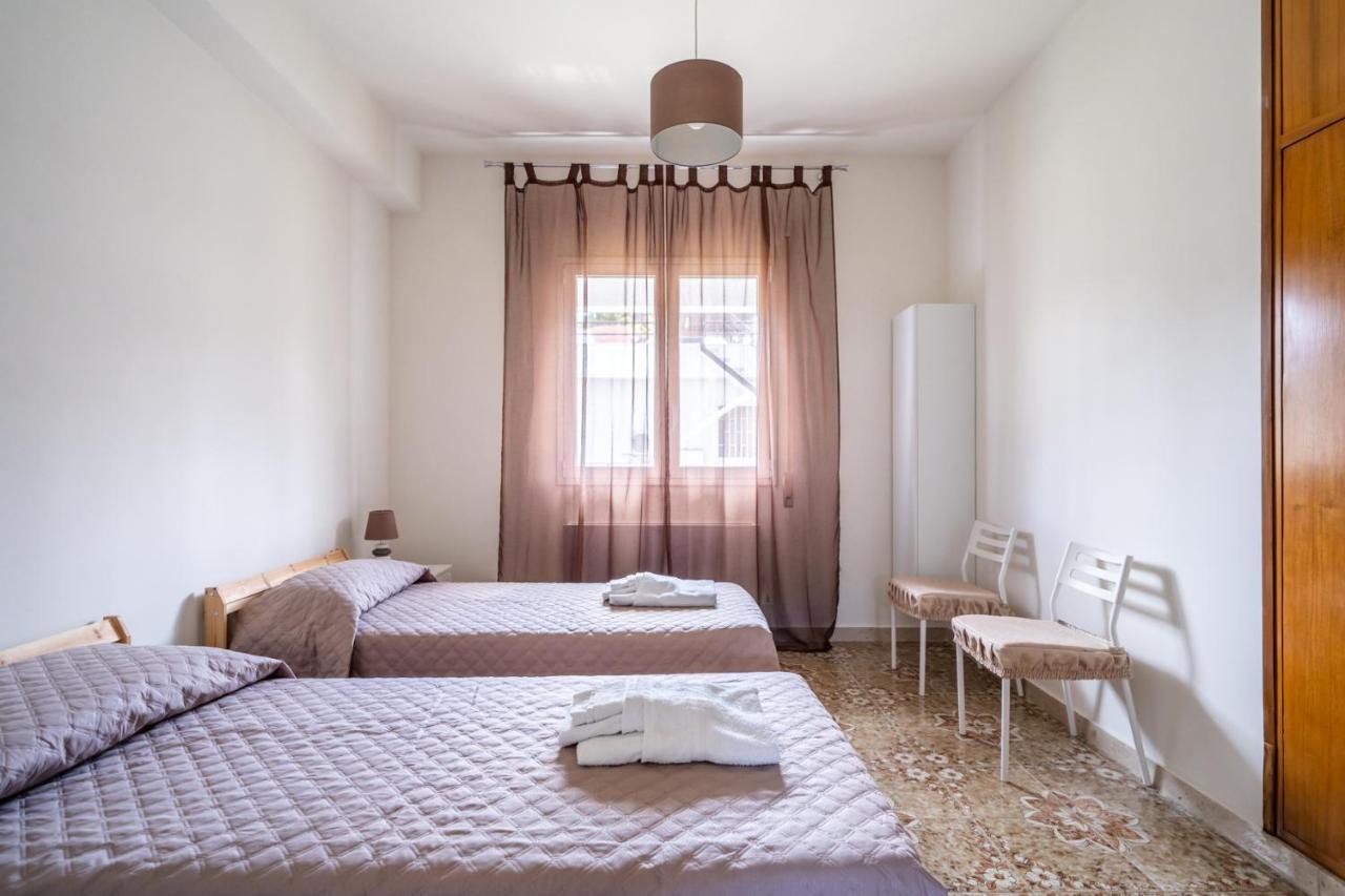 La Maison De Provence - مونديلّو المظهر الخارجي الصورة