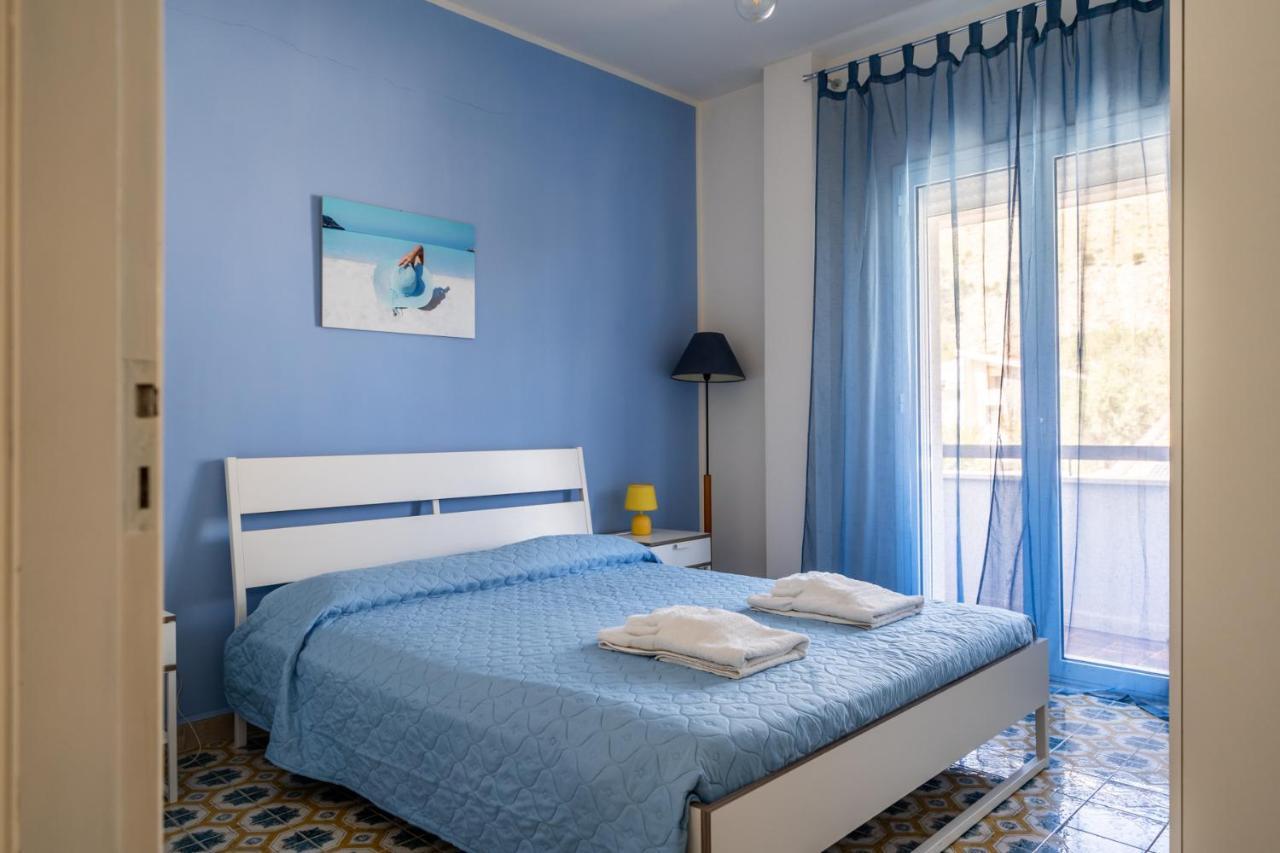 La Maison De Provence - مونديلّو المظهر الخارجي الصورة