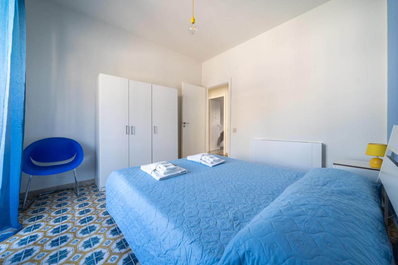La Maison De Provence - مونديلّو المظهر الخارجي الصورة